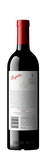 null, image 3